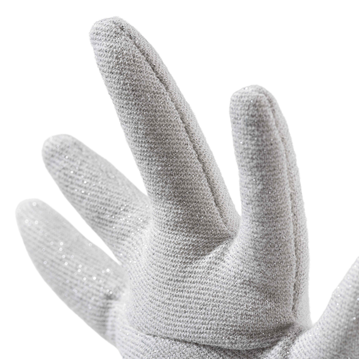 Steiff Patronus Stag Plush