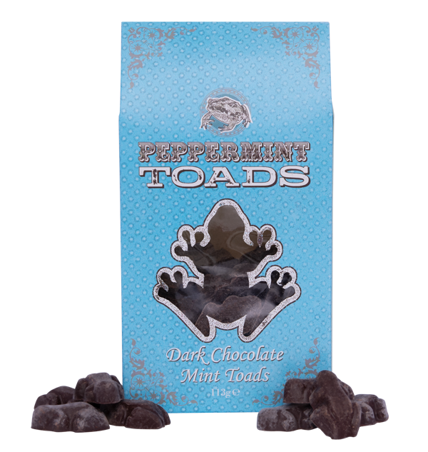 chocolate cigarettes old toad Peppermint Toads Chocolate chocolate cigarettes old toad Peppermint Toads Chocolate