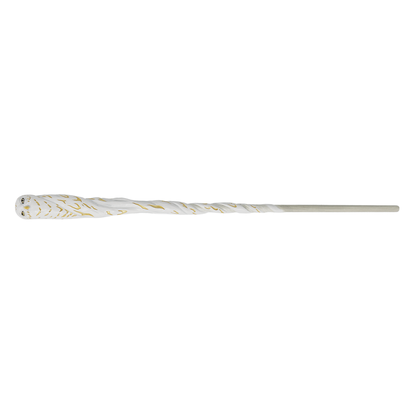Hedwig Wand