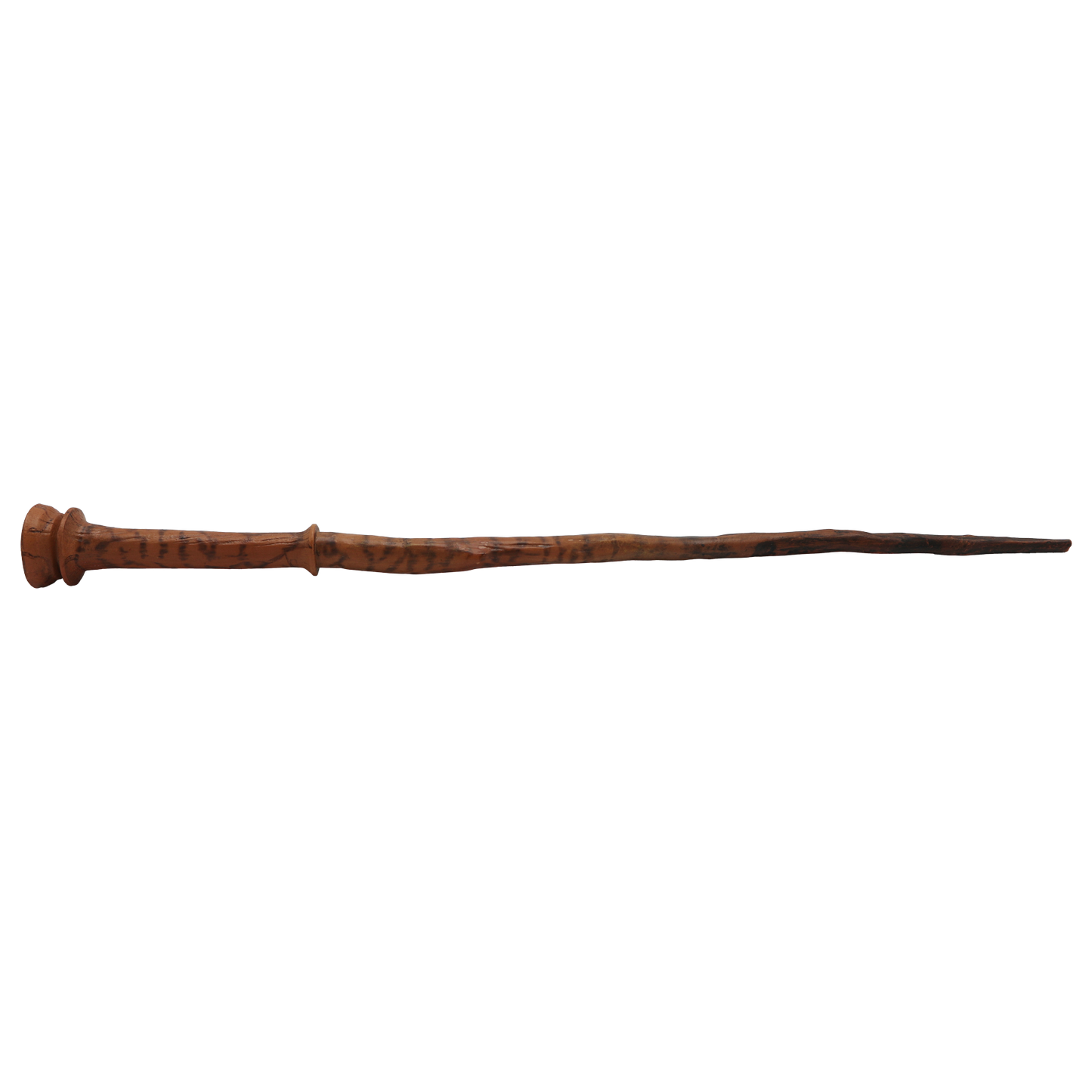 Jacob Kowalski's Wand