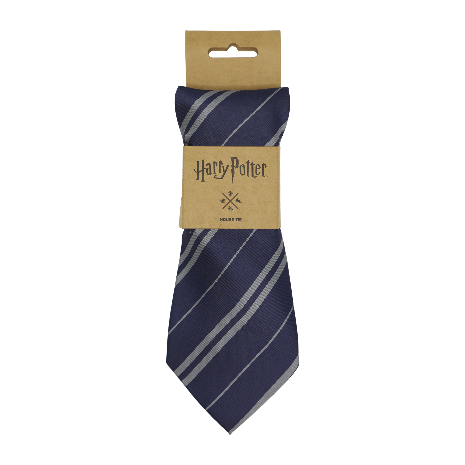 ties for house