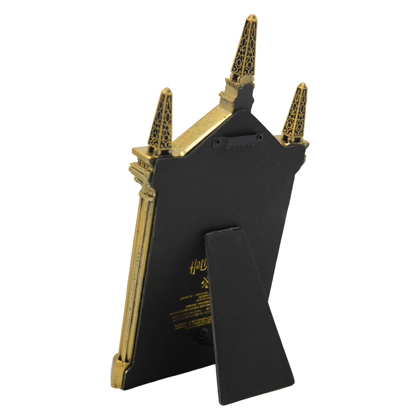 Mirror of Erised Replica