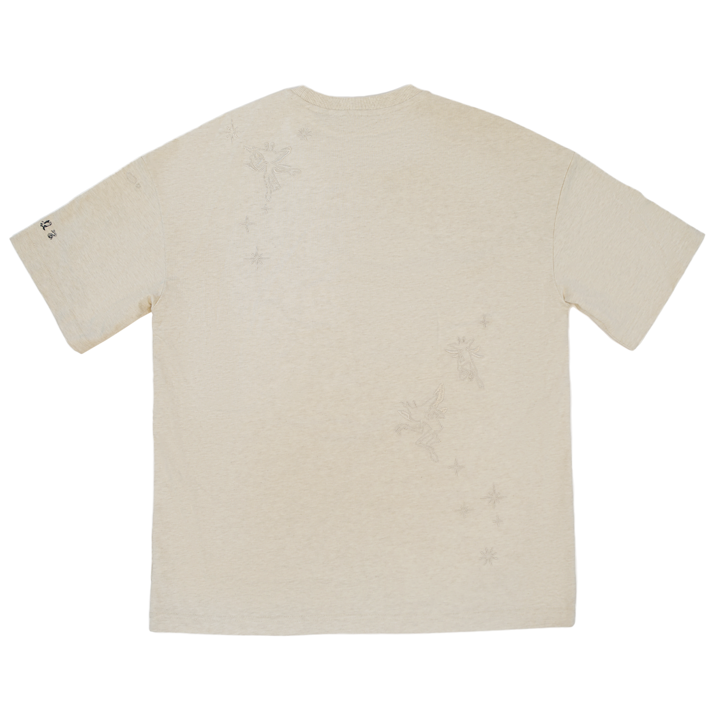 Back to Hogwarts 2026 T‑Shirt