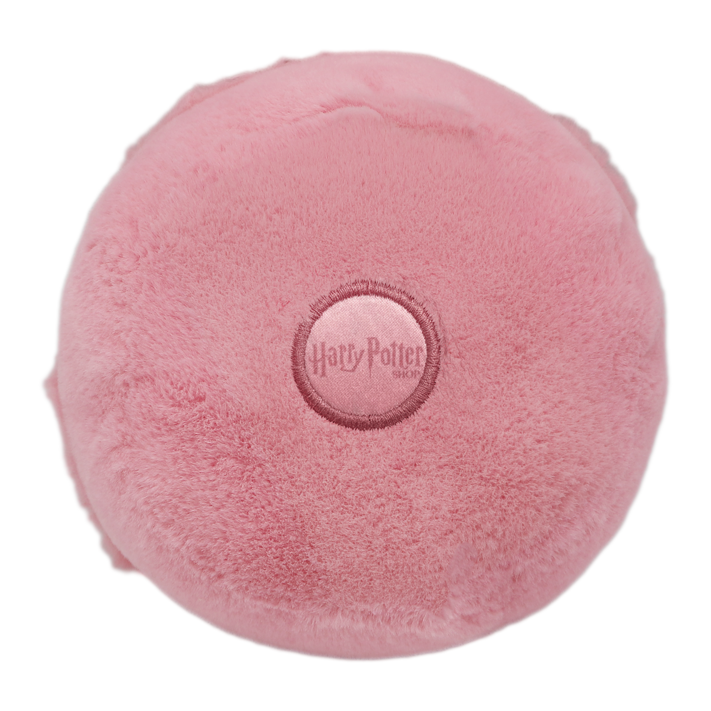 Happee Birthdae Cake Mini Soft Toy