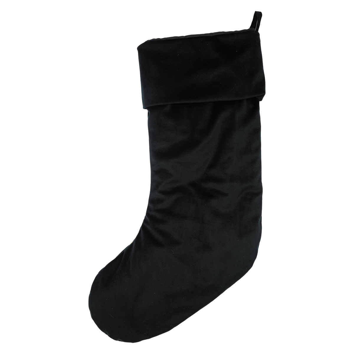 Personalized Hogwarts Christmas Stocking