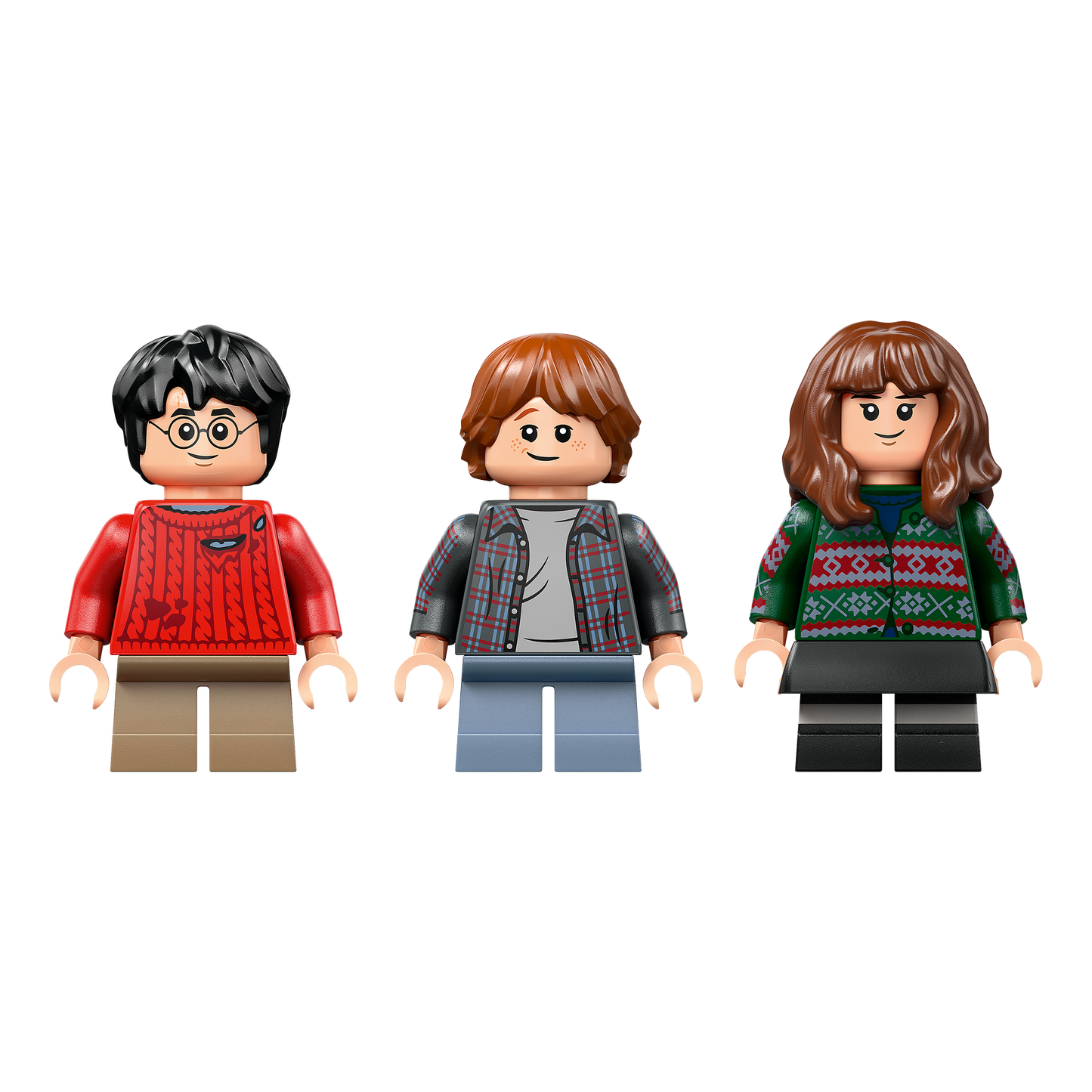 Sorcerer's Stone – Collectors' Edition LEGO