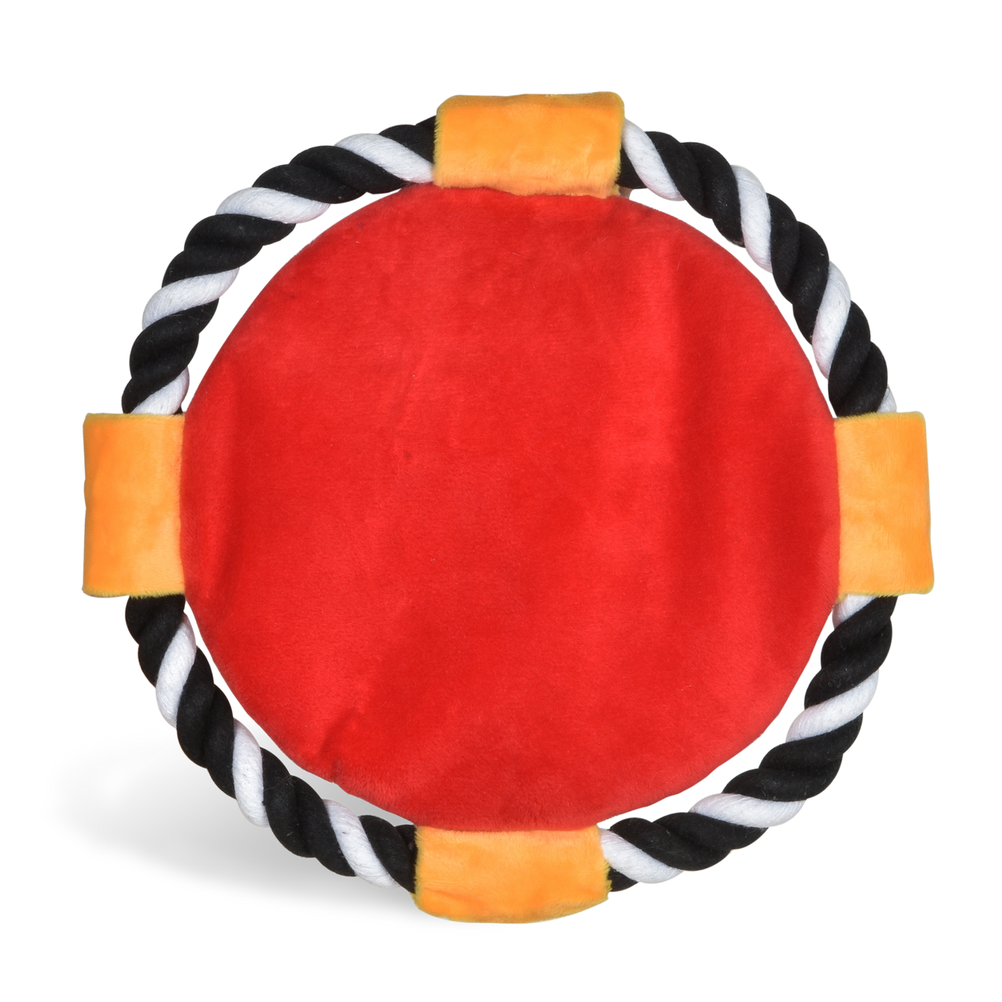 Platform 9 3/4 Frisbee Pet Toy