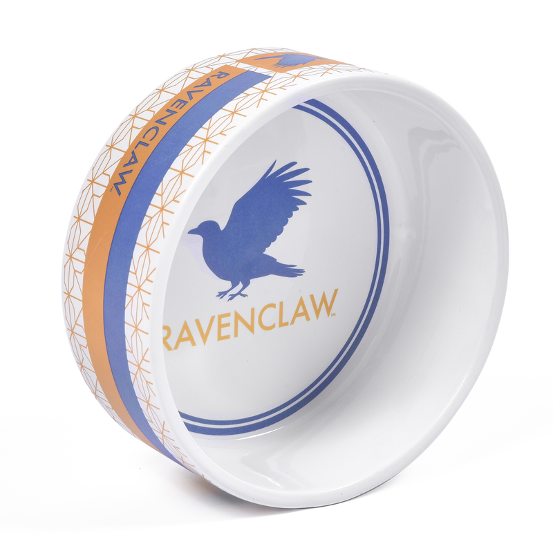 Ravenclaw Pet Bowl