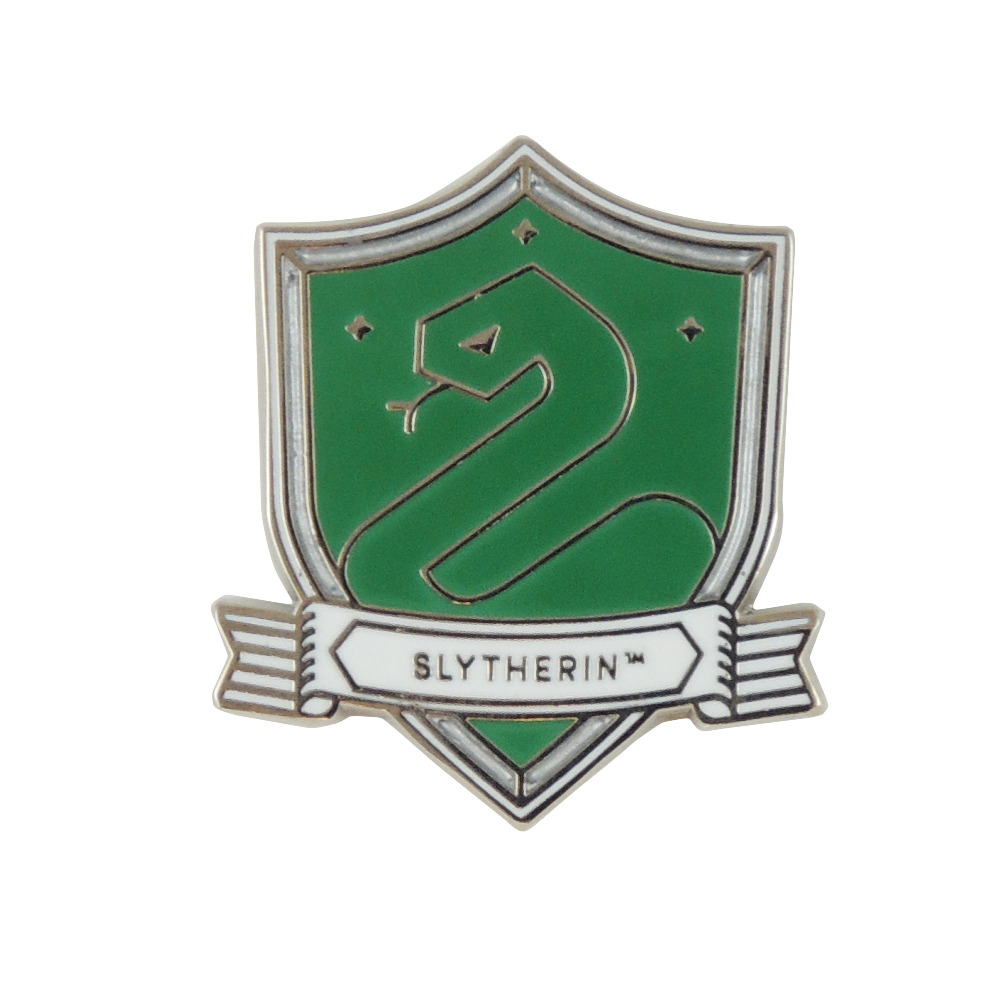 The Heir of Slytherin -- Why Was the Heir Tom Riddle The Heir of Slytherin -- Why Was the Heir Tom Riddle