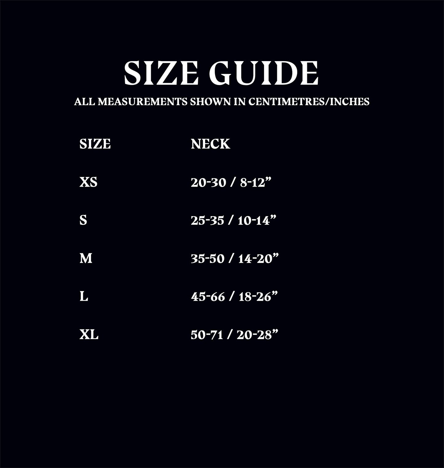 Slytherin Pet Collar