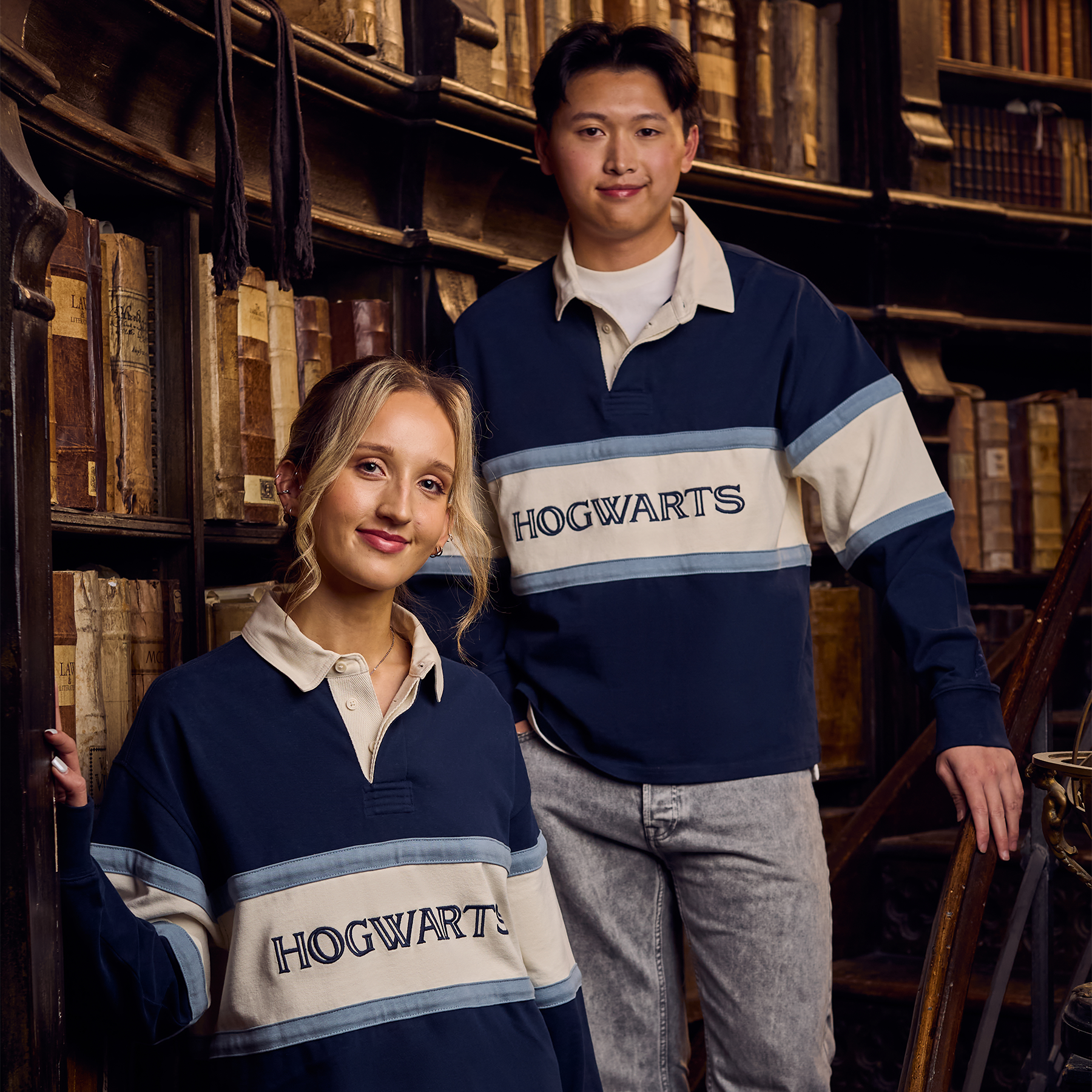 T-Shirt Harry Potter Edvige Donna originale ufficiale Lady attillata Harry Potter - Il miglior negozio di t-shirt a San Marino shop online T-Shirt Harry Potter Edvige Donna originale ufficiale Lady attillata Harry Potter - Il miglior negozio di t-shirt a San Marino shop online
