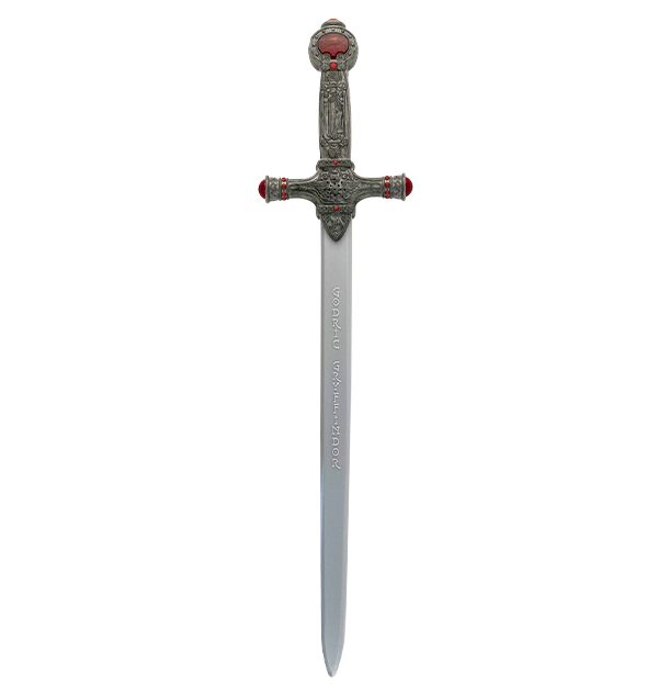 Gryffindor Toy Sword