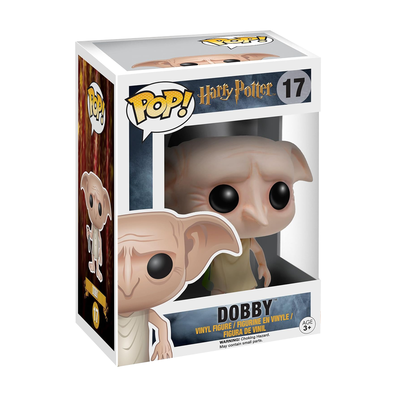 Stranger Things - Nancy avec fusil Figurine Funko Pop Stranger Things - Nancy avec fusil Figurine Funko Pop