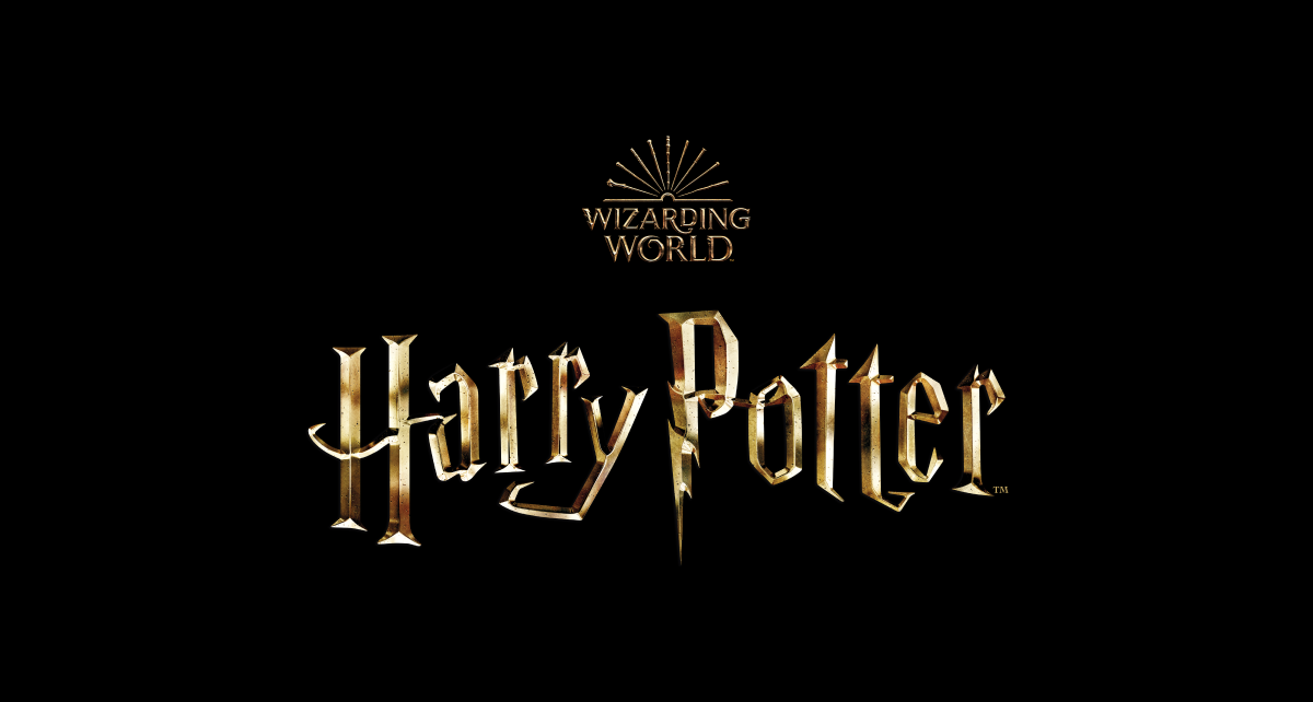 Official Harry Potter Shop US | Warner Bros Merchandise