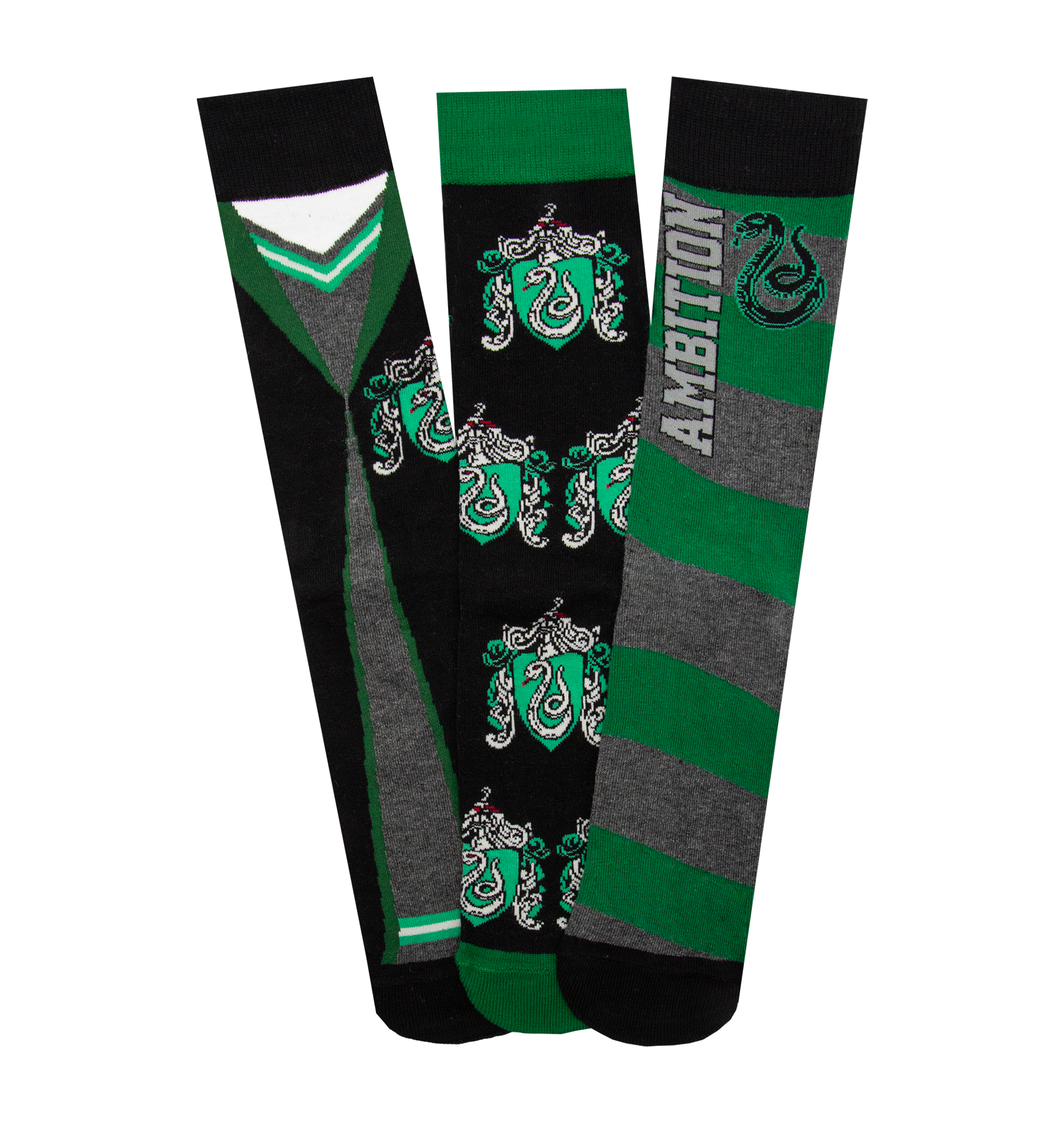 Funidelia | Ravenklauw Ochtendjas - Harry Potter voor vrouwen en mannen Merchandising & Gifts voor Volwassenen met Kerstmis, Verjaardag & Andere Gelegenheden - Maat S-M - Donkerblauw Funidelia | Ravenklauw Ochtendjas - Harry Potter voor vrouwen en mannen Merchandising & Gifts voor Volwassenen met Kerstmis, Verjaardag & Andere Gelegenheden - Maat S-M - Donkerblauw