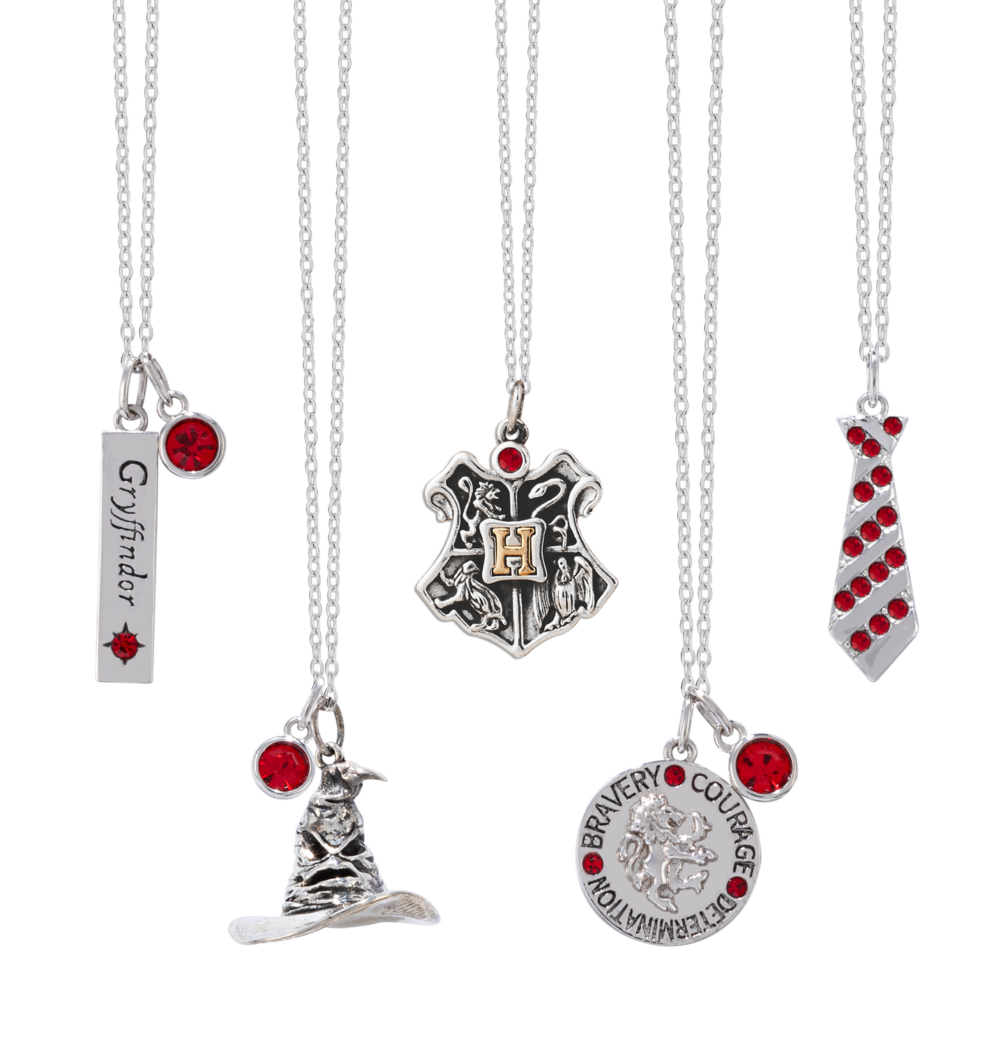 Charmed Aroma Gryffindor Sorting Hat Candle