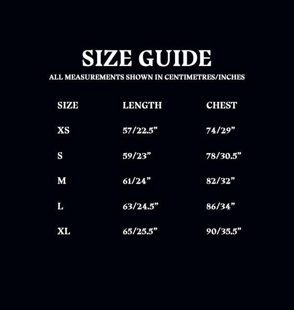 Kids 'D' Weasley Knitted Sweater