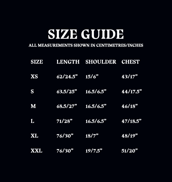 Harry Potter NYC Nagini T-Shirt