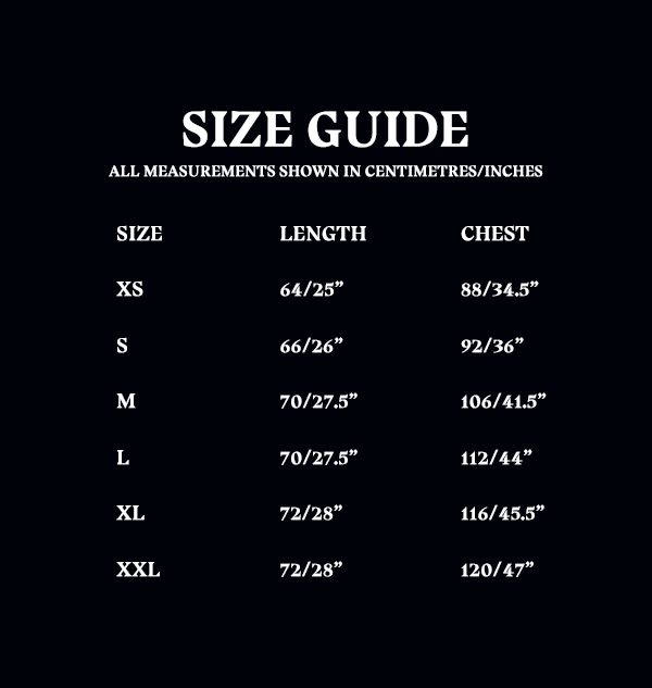 'M' Weasley Knitted Sweater