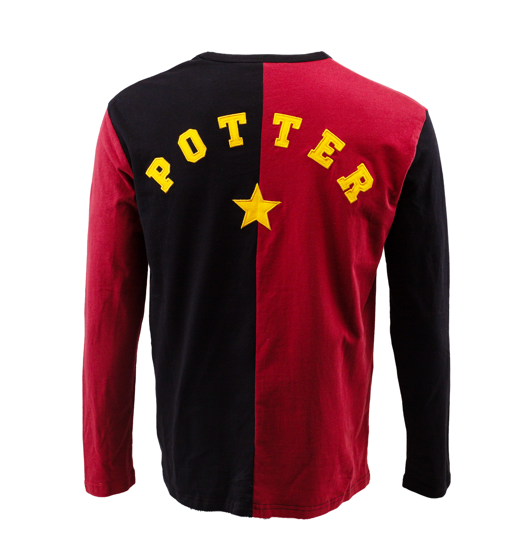 Harry potter goblet of fire hoodie sales