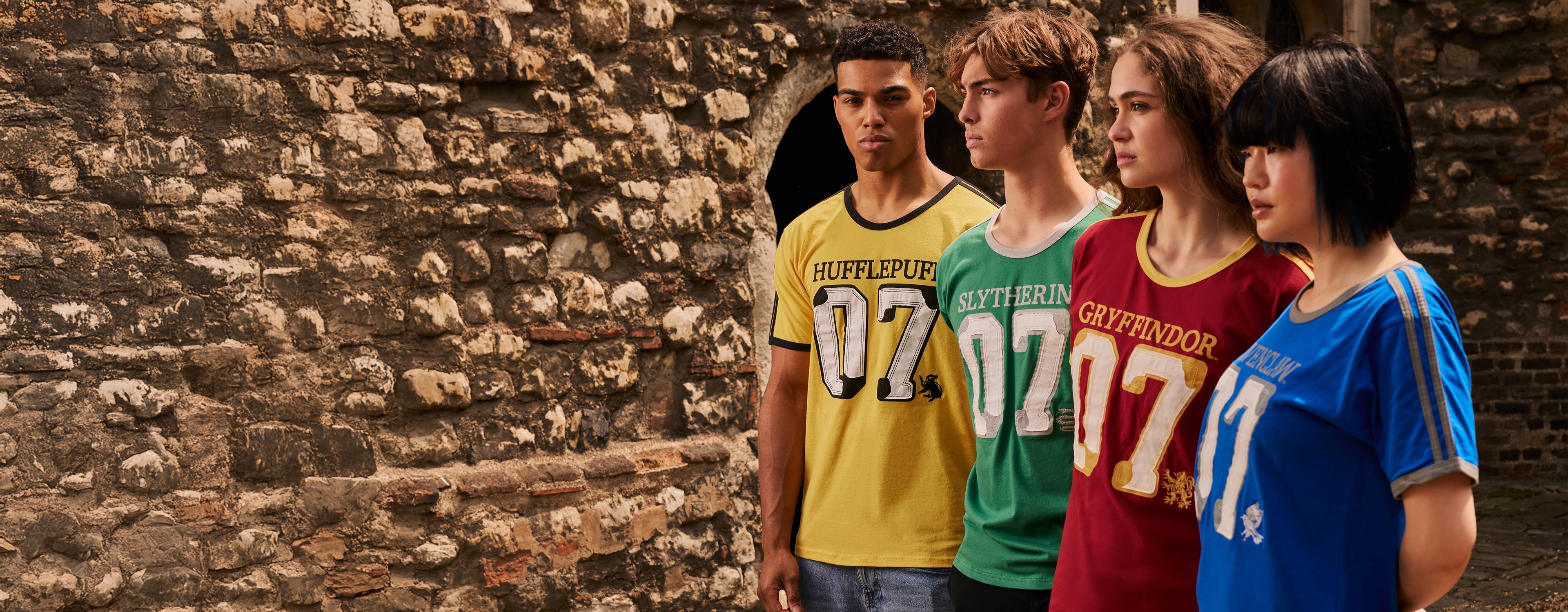 20% Off Harry Potter Costumes