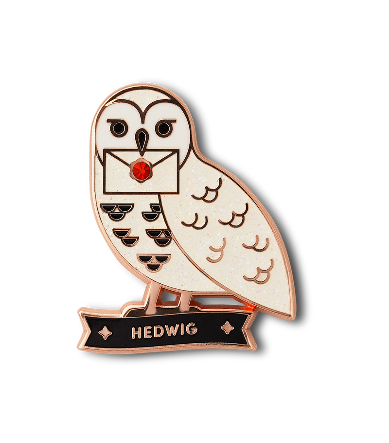 Hedwig Activity Hedwig Harry Potter Drawing