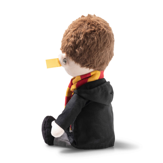 Steiff Harry Potter Plush