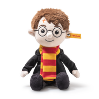Steiff Harry Potter Plush