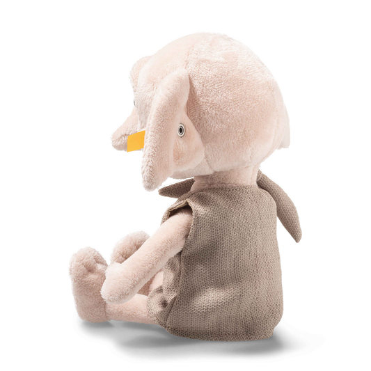 Steiff Dobby Plush
