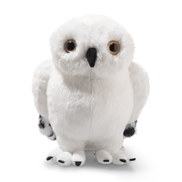 Steiff Hedwig Plush