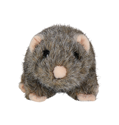 Scabbers Plush