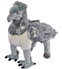 Buckbeak Soft Toy