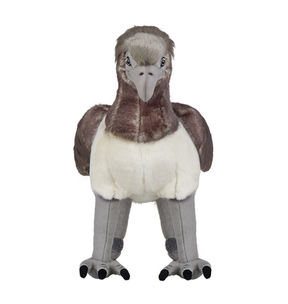 Buckbeak Soft Toy