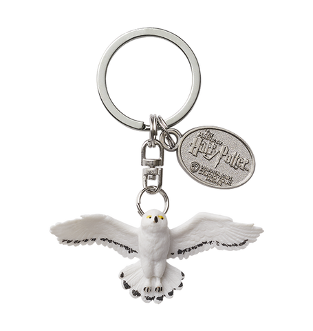 Harry Potter™ Key Chain 854114, Harry Potter™