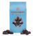 Peppermint Toads Chocolate