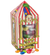 Bertie Bott's Every Flavour Beans