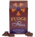 Fudge Flies