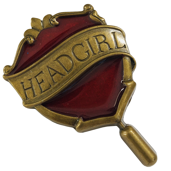 Harry Potter Headband for Women/Girls' Gryffindor Slytherin Ravenclaw  Hufflepuff Hogwarts (Slytherin)