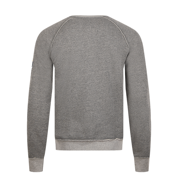 Gryffindor Sweatshirt Harry Potter Shop US