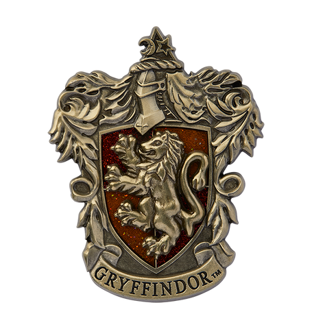 Shop Harry Potter Gryffindor USA | Merchandise