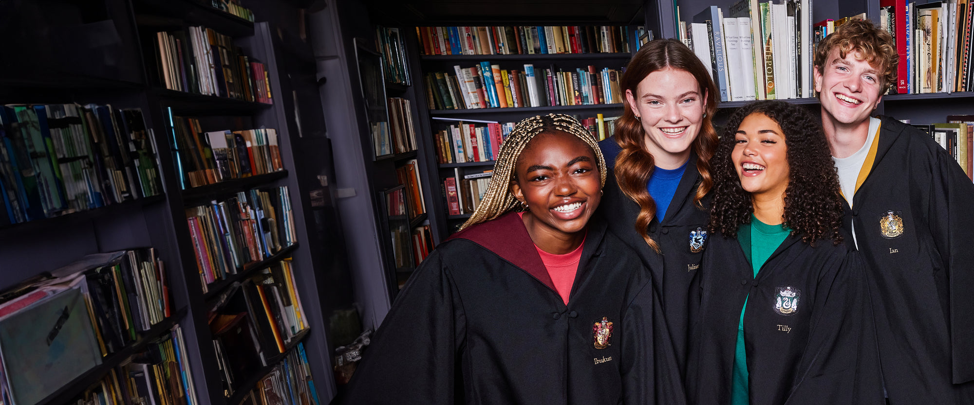 Prince Harry, Duke of Sussex visual data 2