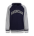 Kids Ravenclaw Crew Sweatshirt