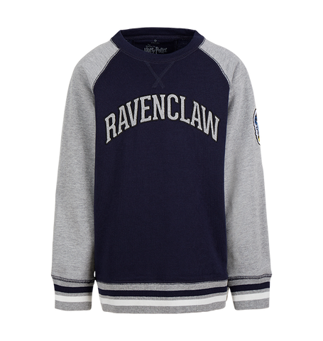 Camiseta do Sr. Ravenclaw - Venca - MKP000479359