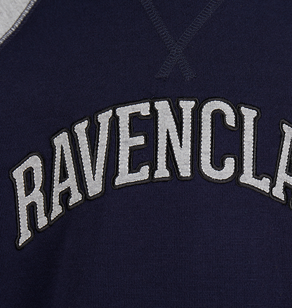 Kids Ravenclaw Crew Sweatshirt