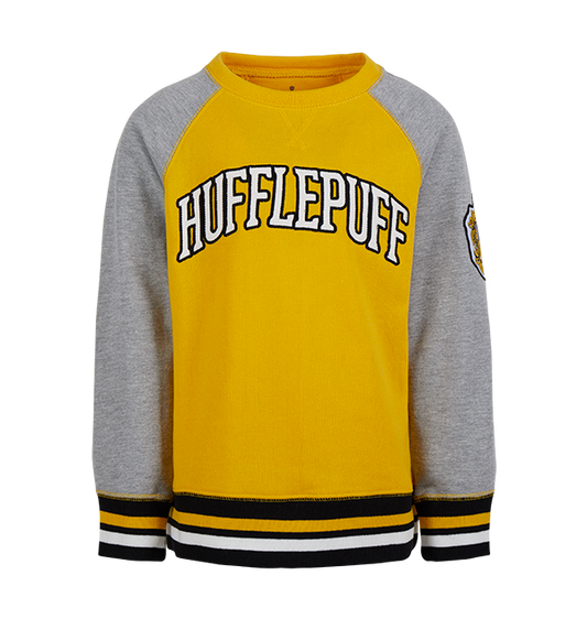 Harry Potter Kids Clothes Harry Potter Shop USA tagged Kids Age 3 10 years