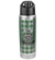 Slytherin Quidditch Stainless Bottle