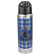 Ravenclaw Quidditch Stainless Bottle