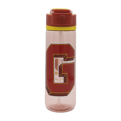 Gryffindor Team Captain Water Bottle