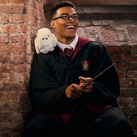Harry Potter Halloween Set