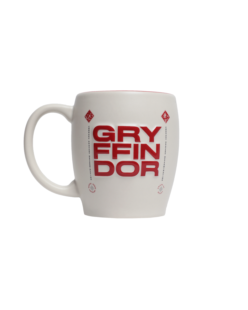 20oz Gryffindor Mug